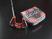 Odyssey Exo Seven Putter / Herren / Golf / 34'' Bayern - Haßfurt Vorschau