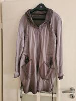 Strickjacke von Tredy Nordrhein-Westfalen - Neuss Vorschau