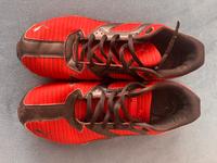 Puma Sportschuhe Gr. 41 Hessen - Kassel Vorschau
