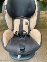 BesSafe Kindersitz ZI Comfort Z4 9-18kg Rheinland-Pfalz - Wörth am Rhein Vorschau