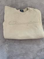 Champion Pullover Nordrhein-Westfalen - Herne Vorschau