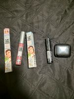 Set 2x The Balm Amplify Lipgloss, L.O.V Eyeshadow & Lippenstift Bayern - Senden Vorschau