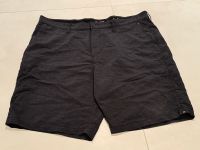 Billabong Badeshort schnelltrocknend mit 4 Taschen Wandsbek - Hamburg Volksdorf Vorschau