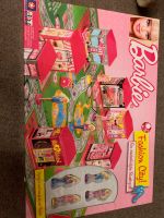 Kinderspiele Brettspiele puzzel Barbie Elsa Niedersachsen - Seevetal Vorschau