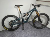 Orbea Rallon M-TEAM - Enduro Mountainbike Fully Baden-Württemberg - Donaueschingen Vorschau