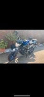 Yamaha Mt 125 Nordrhein-Westfalen - Willich Vorschau