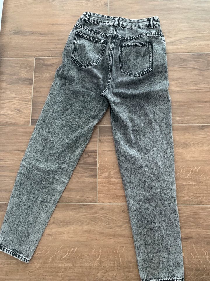 mädchen jeans in Neuötting