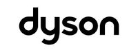 Wir sind Dyson Händler - www.mamediashop.de - Support Reparatur Bayern - Pottenstein Vorschau