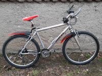 26 Zoll MTB Sachsen - Beilrode Vorschau