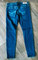 Edc Jeans Hose W31/L32 Bayern - Auerbach Vorschau