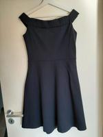 Esprit Cocktail -/Abendkleid Konfirmation, Größe 38, sehr gut Hessen - Niddatal Vorschau