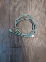 Micro-USB Kabel Hamburg-Nord - Hamburg Langenhorn Vorschau