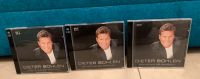 Hörspiel Dieter Bohlen 5 CD‘s „Nichts als die Wahrheit“ München - Thalk.Obersendl.-Forsten-Fürstenr.-Solln Vorschau