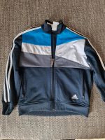 Jacke Adidas Sachsen-Anhalt - Klostermansfeld Vorschau