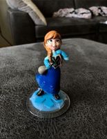 Disney Infinity Figur Anna Bayern - Truchtlaching Vorschau