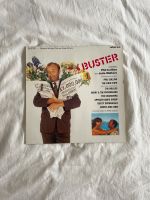 BUSTER Soundtrack Vinyl LP Schallplatte Niedersachsen - Braunschweig Vorschau