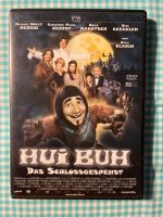Hui Buh „Das Schlossgespenst“ Hessen - Kiedrich Vorschau