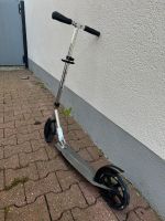 Roller zum verkaufen West - Schwanheim Vorschau