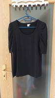 Tolles Shirt Liberty Gr.L Sachsen-Anhalt - Wernigerode Vorschau