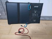 Powerport Solar Bayern - Ingolstadt Vorschau