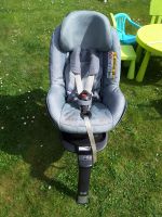 Maxi Cosi 2 way Pearl inkl. 2 Way Fix Station Nordrhein-Westfalen - Herten Vorschau