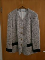 Damen Jacke,  Marke ARA, Größe 44 Kr. München - Unterschleißheim Vorschau