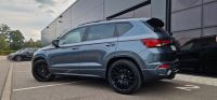 Cupra Ateca 2.0 TSI 221kW Limited Edition 4Drive D... Hannover - Kirchrode-Bemerode-Wülferode Vorschau