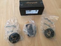 Campagnolo BB30 Lagerschalen Press-Fit Pro-Tech NEU Brandenburg - Kleinmachnow Vorschau