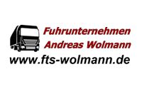 LKW Fahrer (m/w/d) 12 Tonner Nahverkehr gesucht Dortmund - Dorstfeld Vorschau