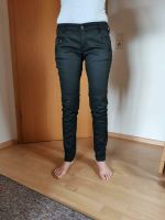 Mavi Jeans cool Gr. 29/32 Baden-Württemberg - Ilshofen Vorschau