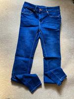 Jeans Größe 27 Thüringen - Gotha Vorschau