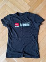 T-shirt Nike Berlin München - Hadern Vorschau