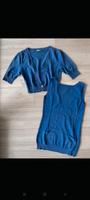 Top und kombinierter Pullover XS/S Köln - Humboldt-Gremberg Vorschau