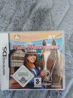 Nintendo DS Spiel "Mein Westernpferd" Bayern - Dietmannsried Vorschau