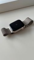 Apple Watch SE LTE 40mm - Neuwertig! Köln - Köln Klettenberg Vorschau