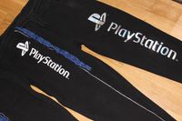 2 Jungen Jogginghose von Playstation H&M C&A Gr 158 164 Stuttgart - Zuffenhausen Vorschau