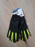 Reusch Handschuhe Liam Hessen - Neu-Isenburg Vorschau