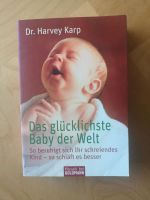 Das glücklichste Baby der Welt Niedersachsen - Hohnstorf (Elbe) Vorschau