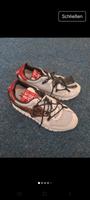 A.S.98 Sneaker Nordrhein-Westfalen - Oberhausen Vorschau