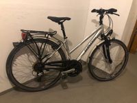 Fahrrad Winora 24 Gang guter Zustand München - Ramersdorf-Perlach Vorschau