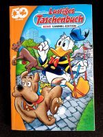 Taschenbuch Lustiges Comic Buch Donald Sammel Edition. Niedersachsen - Langwedel Vorschau