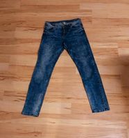 Tschibo Damen Jeans Gr. 38 Up2Fashion Thüringen - St Gangloff Vorschau