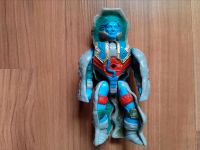 Stonedar Masters of the Universe Motu He-man Figur Vintage Sachsen - Lichtenau Vorschau