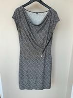 Damen Sommerkleid Bayern - Julbach Vorschau
