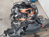 Mercedes CLS W218 350 3,0 CDI V6 W218 Motor 642.853 642853 265 PS Köln - Kalk Vorschau