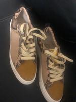 Bugatti Schuhe Stuttgart - Stuttgart-Ost Vorschau