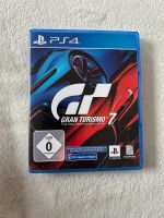 Gran Turismo 7 PlayStation 4 Niedersachsen - Auetal Vorschau