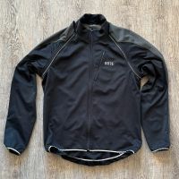 Gore Windstopper Fahrradjacke - Softshell - Herren - L Essen - Bergerhausen Vorschau