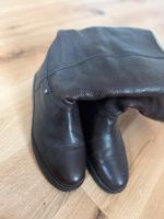 Aigner Winterstiefel Herren Bayern - Aschaffenburg Vorschau