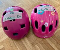 Helme für Kinder / 1 Skaterhelm Dortmund - Aplerbecker Mark Vorschau